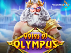 Gamdom para yatırma bonusu. Slots casino games.74